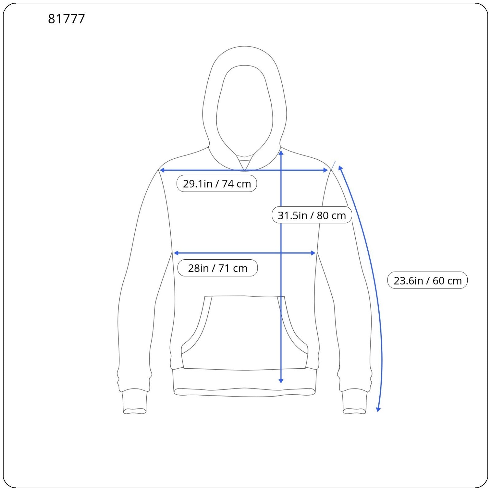 DIESEL S-Balirib Men Hoodie 3XL Green Pullover Kangaroo Strap Long Sleeve RRP175