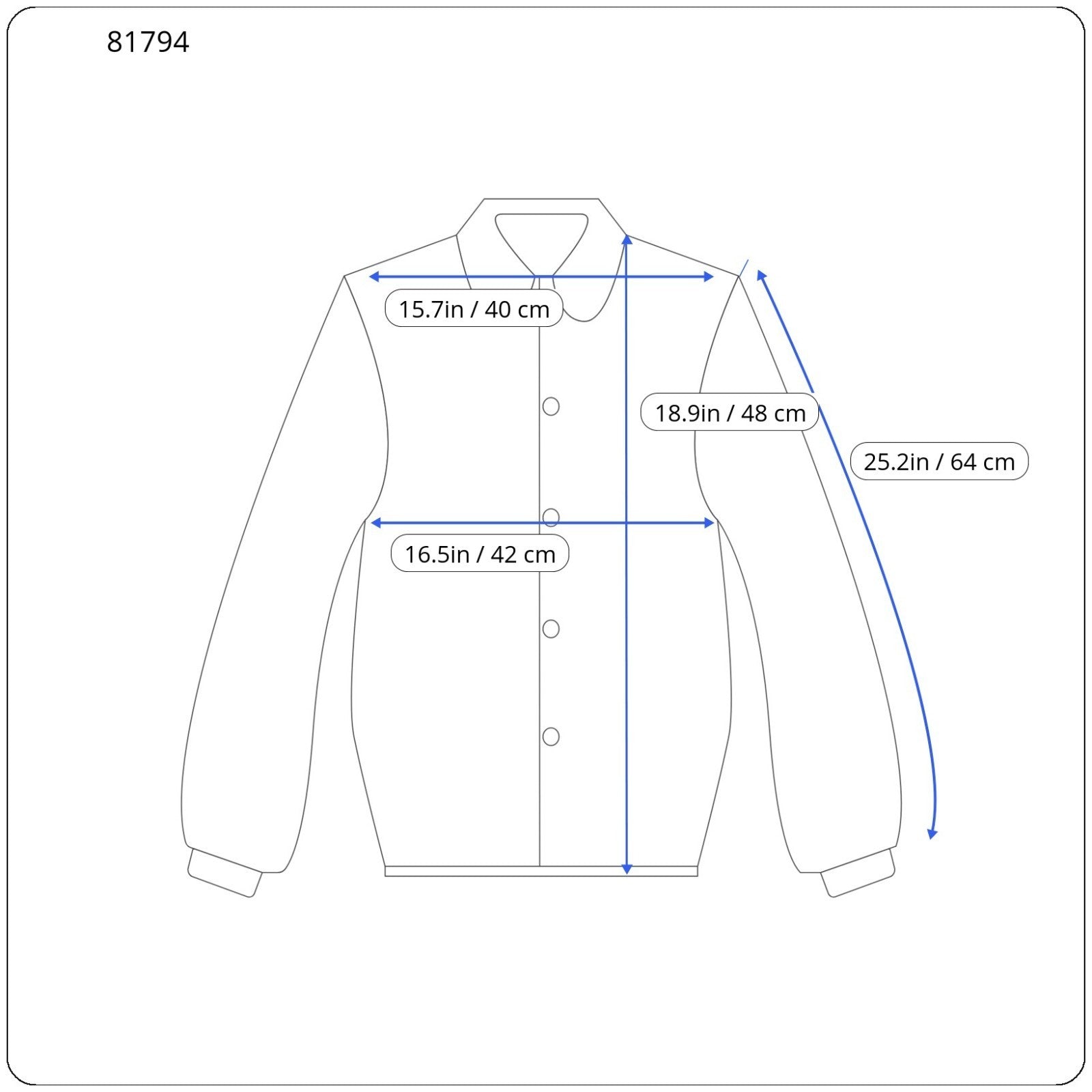 DIESEL M-Arika Women Jumper S Light Blue Washed Wool Knit Cardigan RRP300