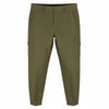 Trousers Gamma
