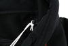 Hoodie PR-Ginn-Hood-P1