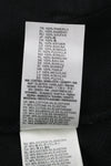 Hoodie PR-Ginn-Hood-P1