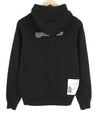 Hoodie PR-Ginn-Hood-P1