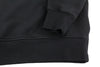Hoodie PR-Ginn-Hood-P1