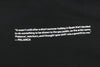 Hoodie PR-Ginn-Hood-P1