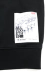 Hoodie PR-Ginn-Hood-P1