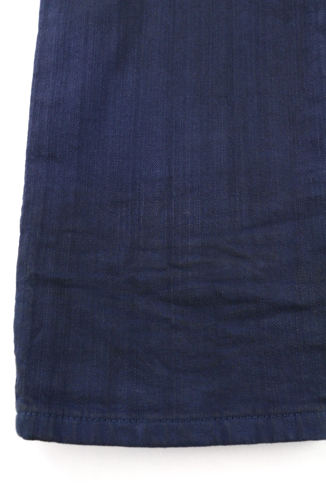 DIESEL D-Mharky-SP4 0078D Men's Jeans W32/L32 Slim Skinny Blue Stretch Denim