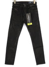 Džinsai Thommer CB-SP1-NE 0098U