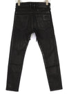 Džinsai Thommer CB-SP1-NE 0098U