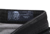 Džinsai Thommer CB-SP1-NE 0098U
