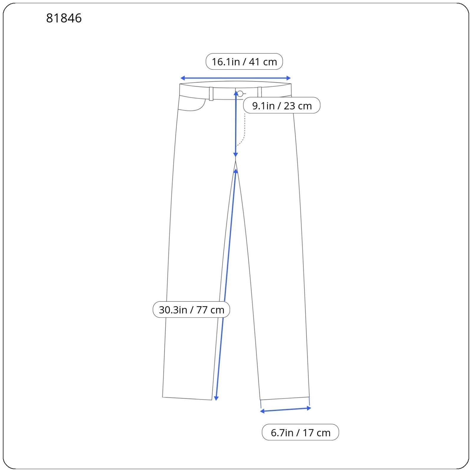DIESEL D.N.A. Belthy 0676M Women's Jeans W28/L32 Grey Slim Straight RRP180