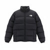 Jacket Diablo
