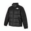 Jacket Himalayan Insulated