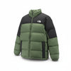 Jacket Diablo
