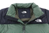 Jacket Diablo