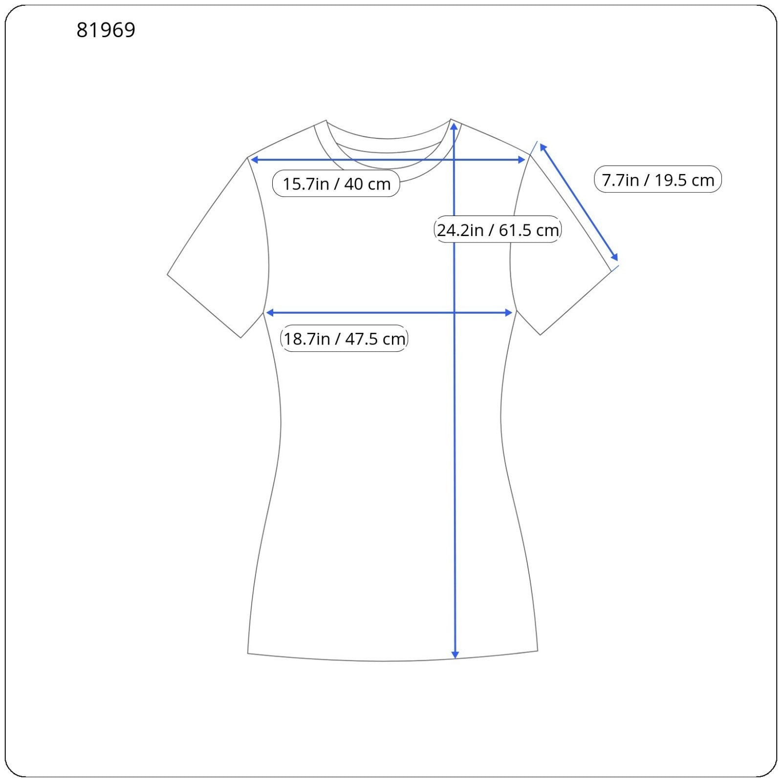 DIESEL T-Reg-E4 Women's T-Shirt M Burgundy Crew Short Sleeve Faded RRP125