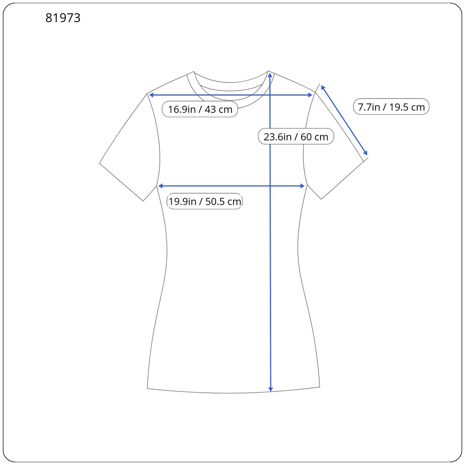 DIESEL T-Reg-E4 Women's T-Shirt L Black Crew Collar Short Sleeve Soft RRP125