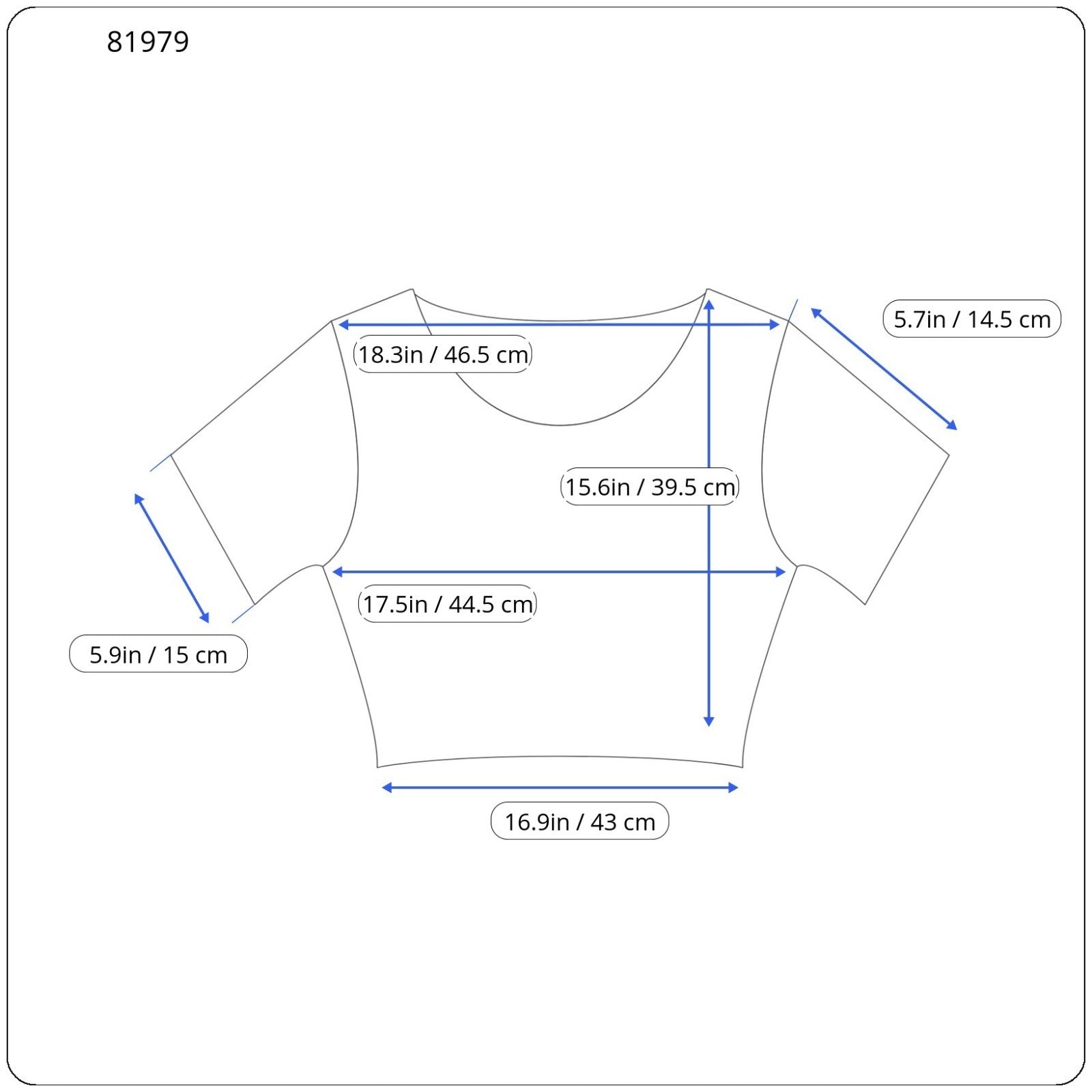 DIESEL Awtee-Boursty-WT1 Women's T-Shirt M Pink Cropped Crew Short Sleeve