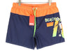 Swimwear BMBX-Wave-YK