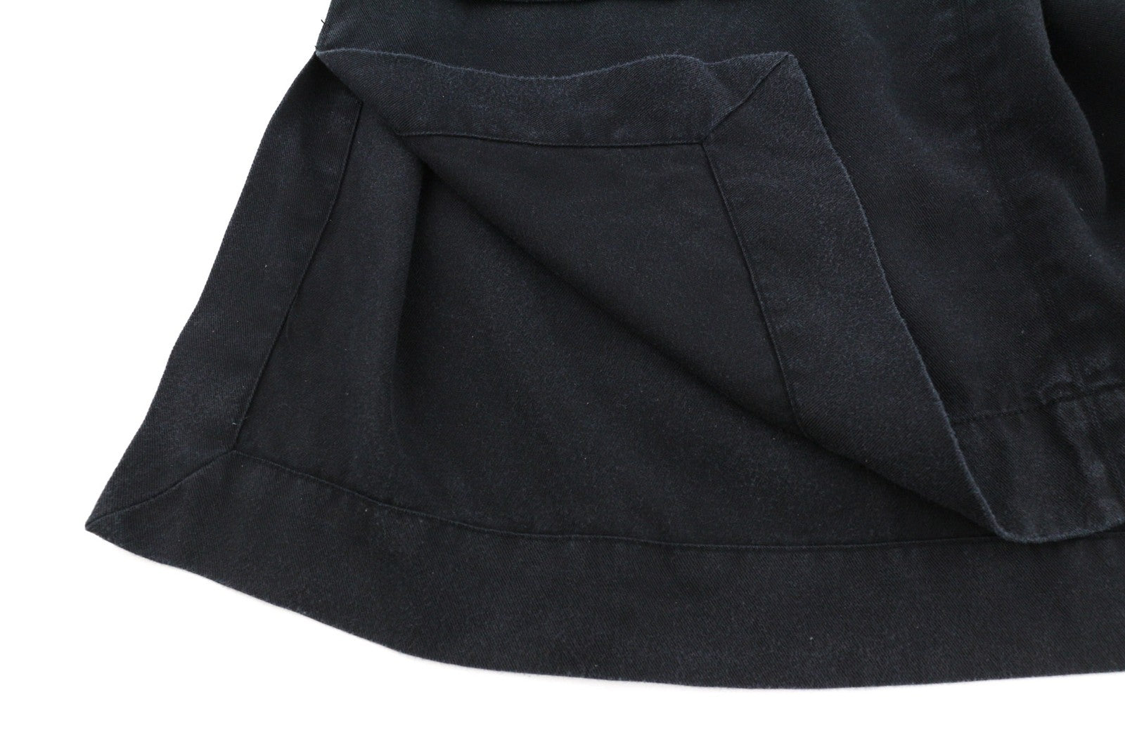 DIESEL D-Chad Women's Dress XS Black Sleeveless Mini Drawstring Waist RRP180