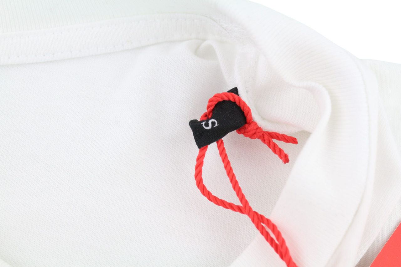 DIESEL D-Egor-New Women's Dress S White Crew Short Sleeve Mini Silver RRP110