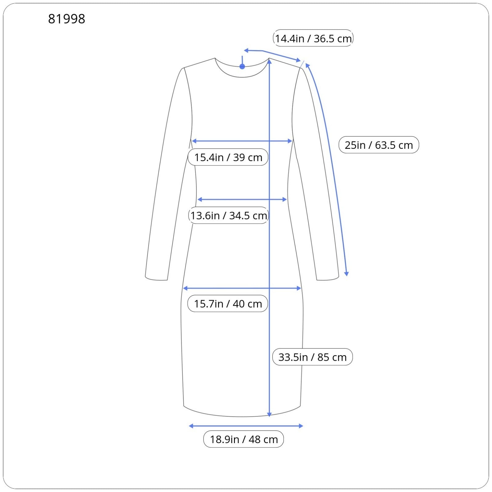 DIESEL D-Maxat-LS Women's Dress S Red Long Sleeve Fitted Mini Crew RRP175