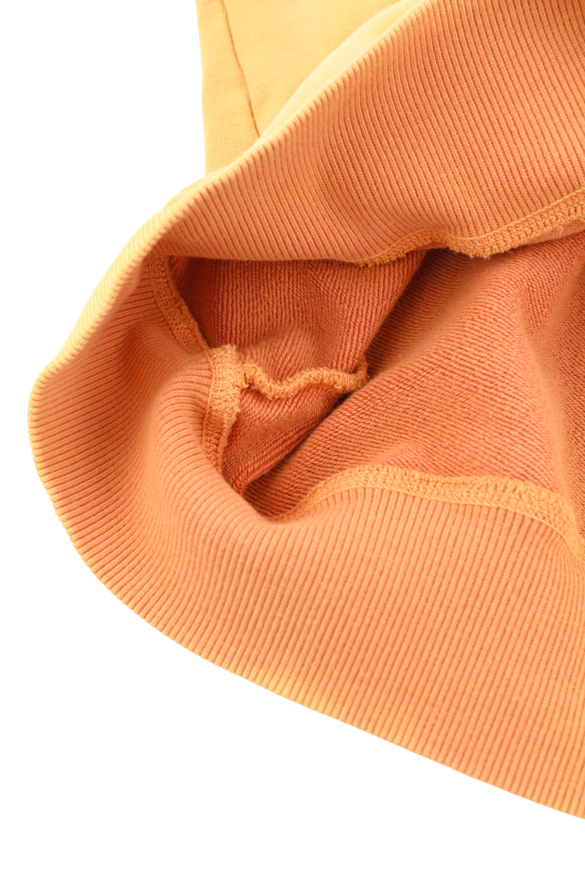 DIESEL D-Robbie-Ind Women's Dress XS Long Sleeve Mini Crew Collar Front Logo