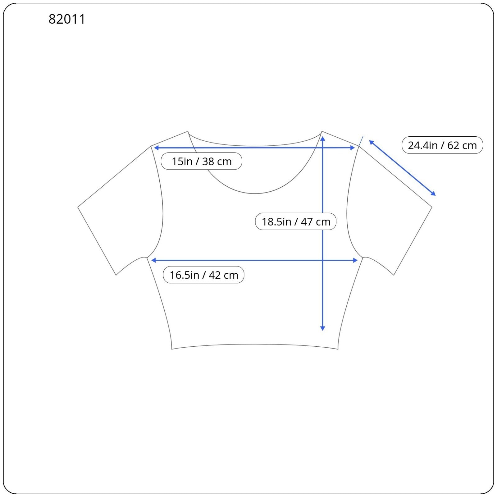 DIESEL T-Ballet-D Women's T-Shirt XL Orange Long Sleeve Crew Stretch Logo Top