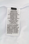Sweatshirt T-Just-LS