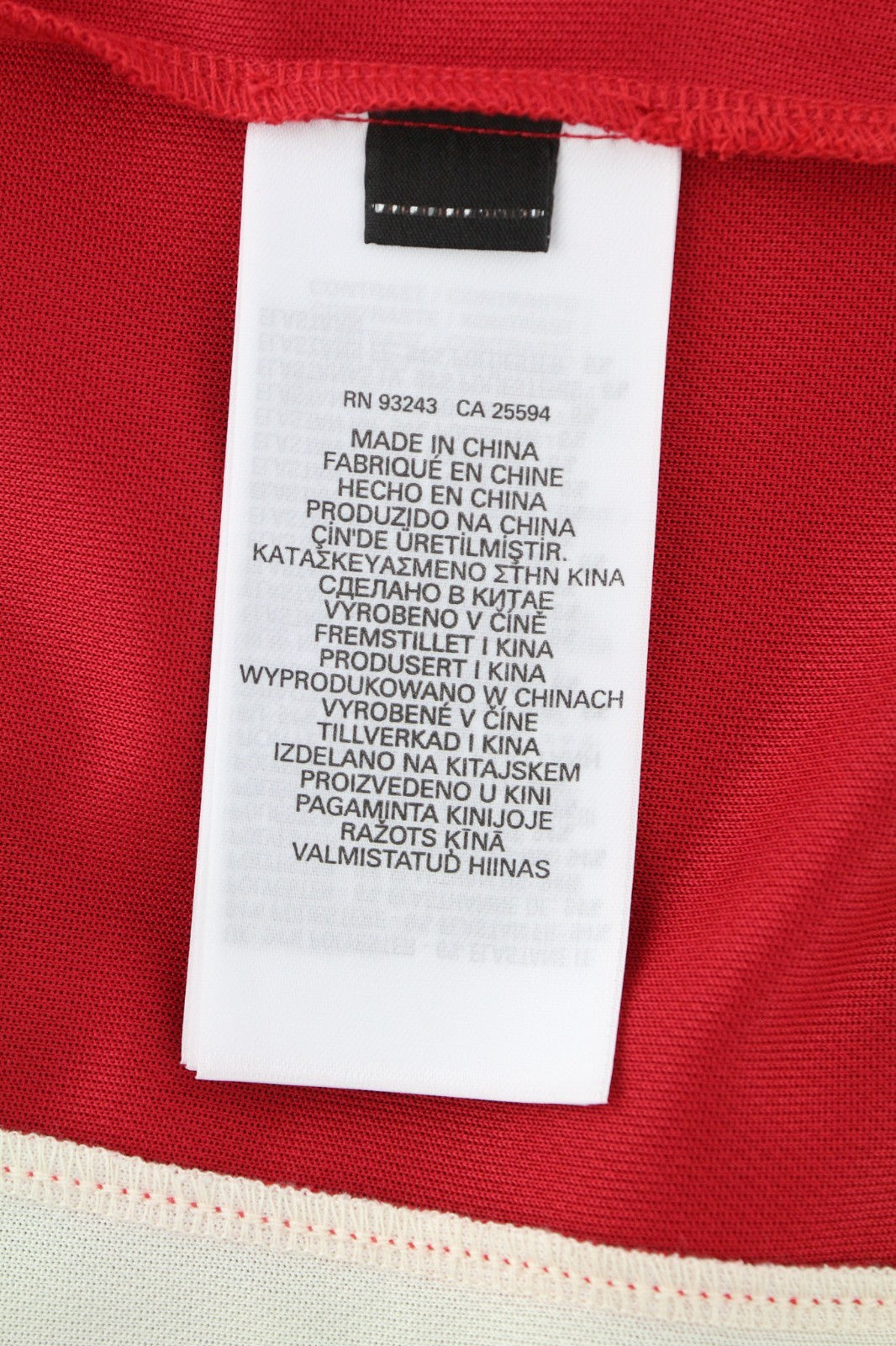 DIESEL Amtee-Breakdon-HT07 Men's Sweatshirt S V-Neck Sport Long Sleeve RRP150