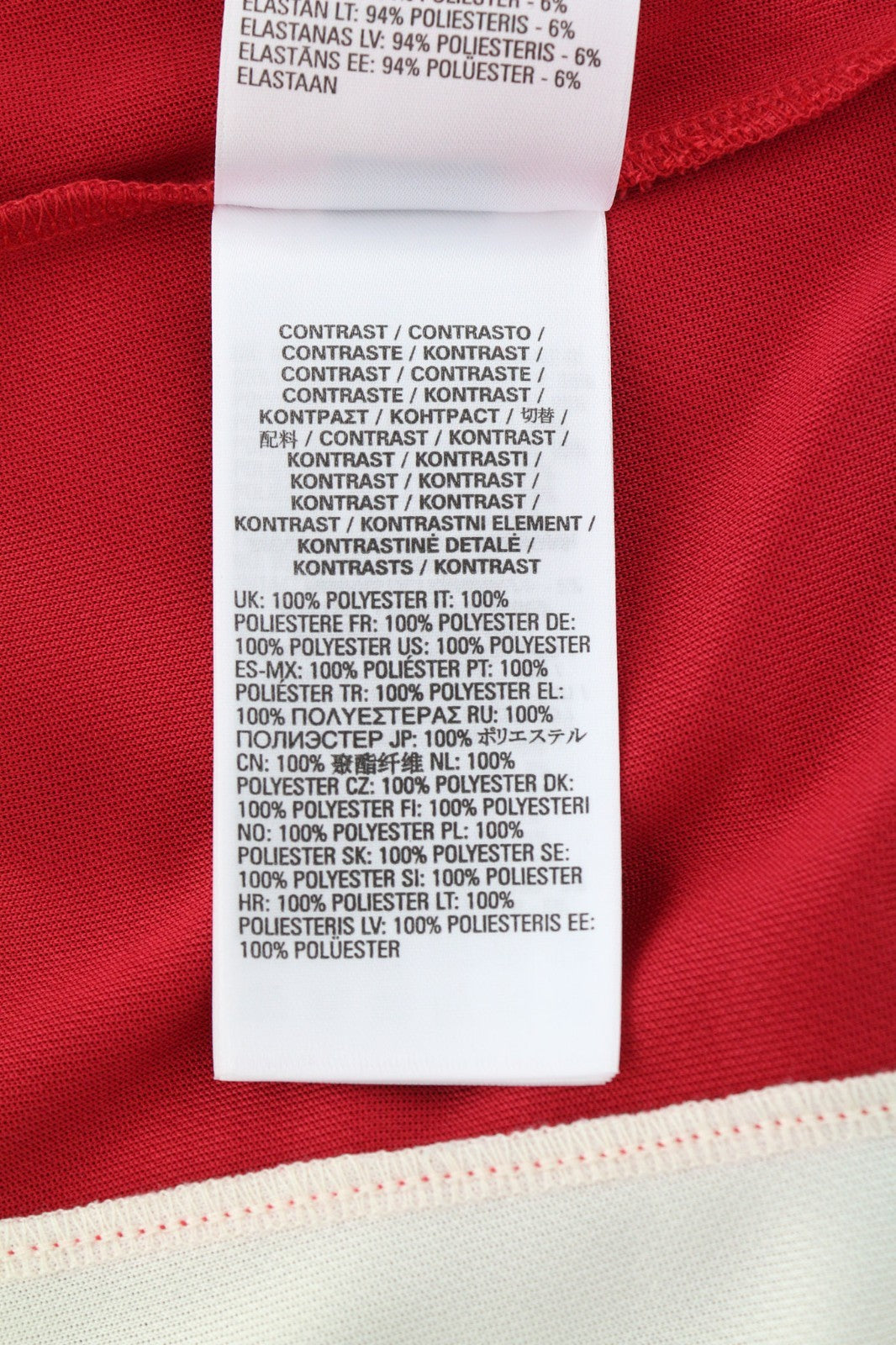 DIESEL Amtee-Breakdon-HT07 Men's Sweatshirt S V-Neck Sport Long Sleeve RRP150