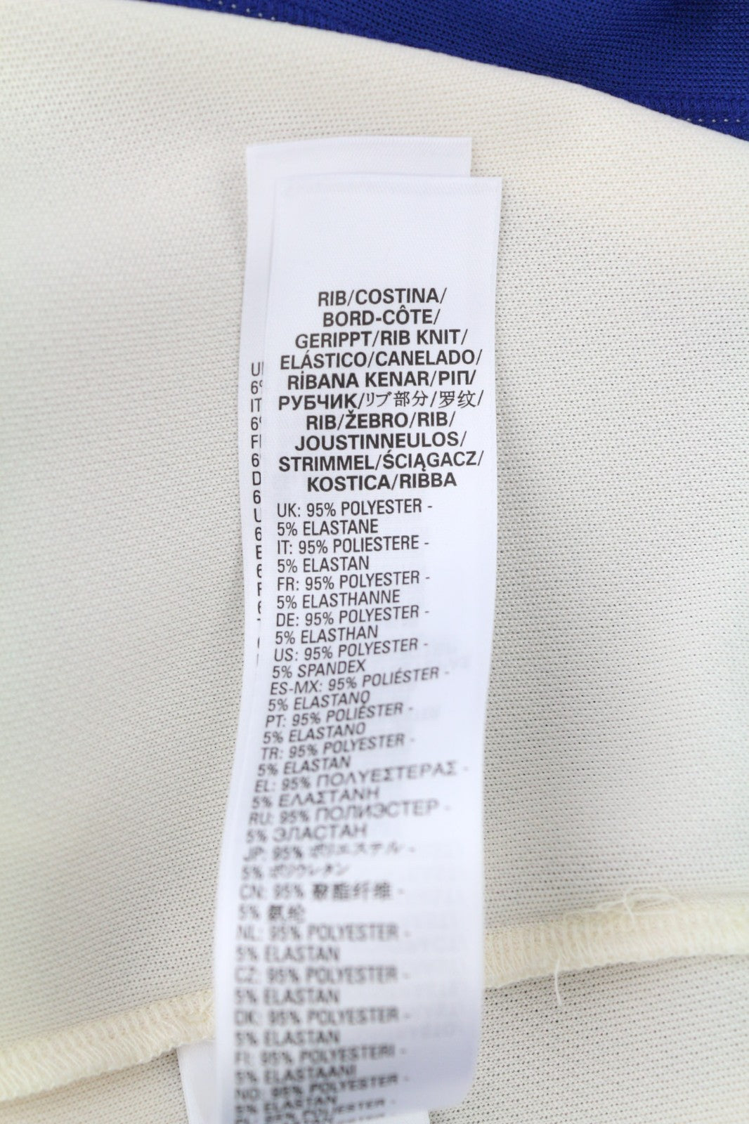 DIESEL Amtee-Breakdon-HT07 Men Sweatshirt 2XL Sport Pullover Long Sleeve RRP150