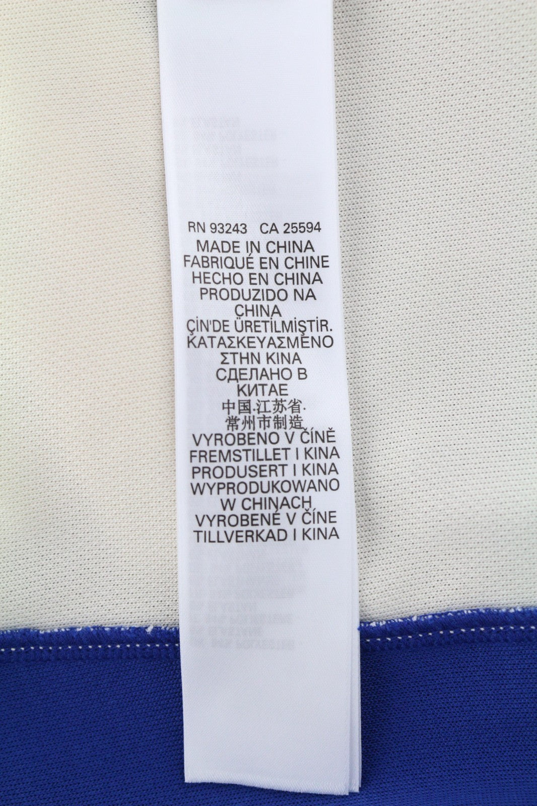 DIESEL Amtee-Breakdon-HT07 Men Sweatshirt 2XL Sport Pullover Long Sleeve RRP150