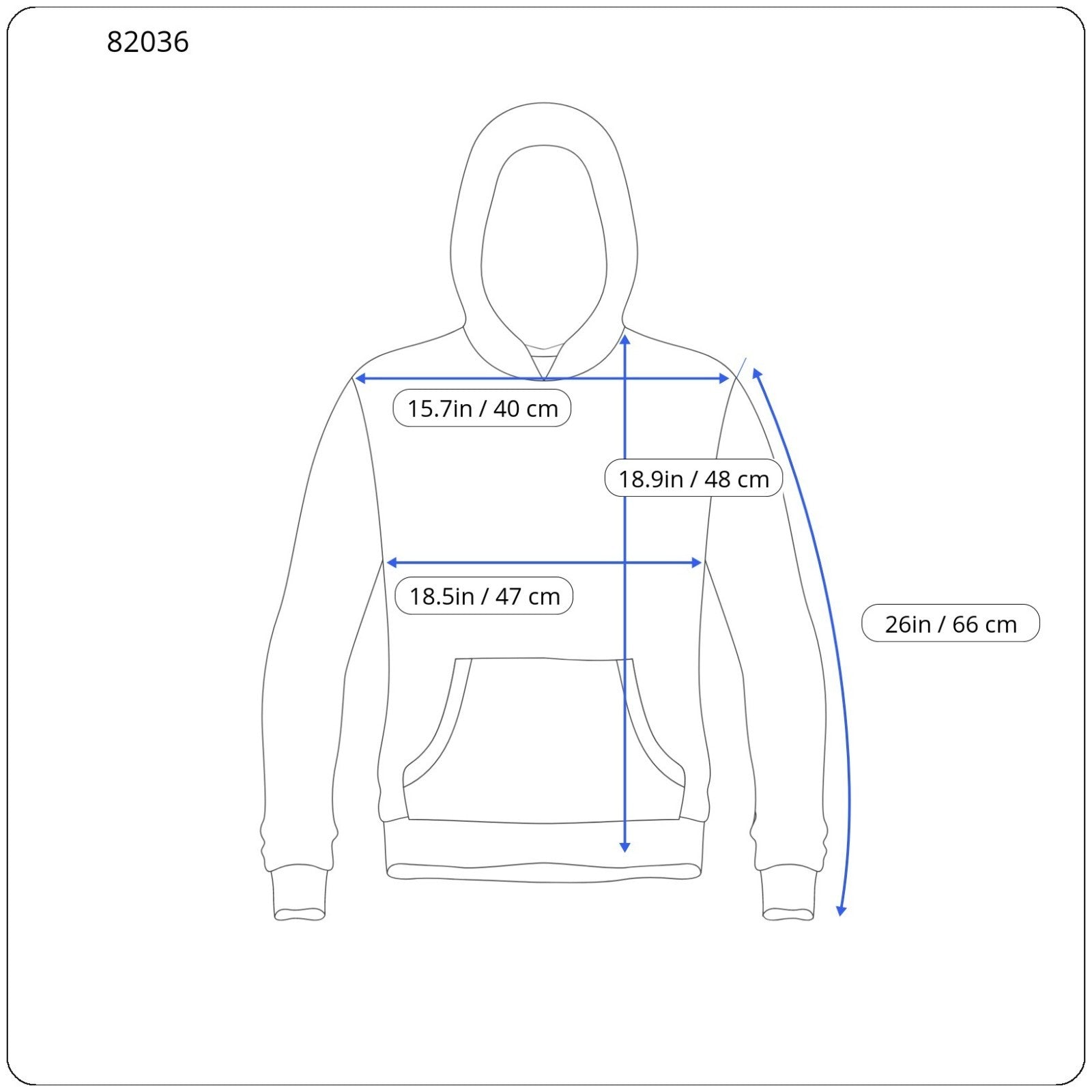 DIESEL D-Angy-Hood-Ne Women's Hoodie M Burgundy Cropped Kangaroo RRP299