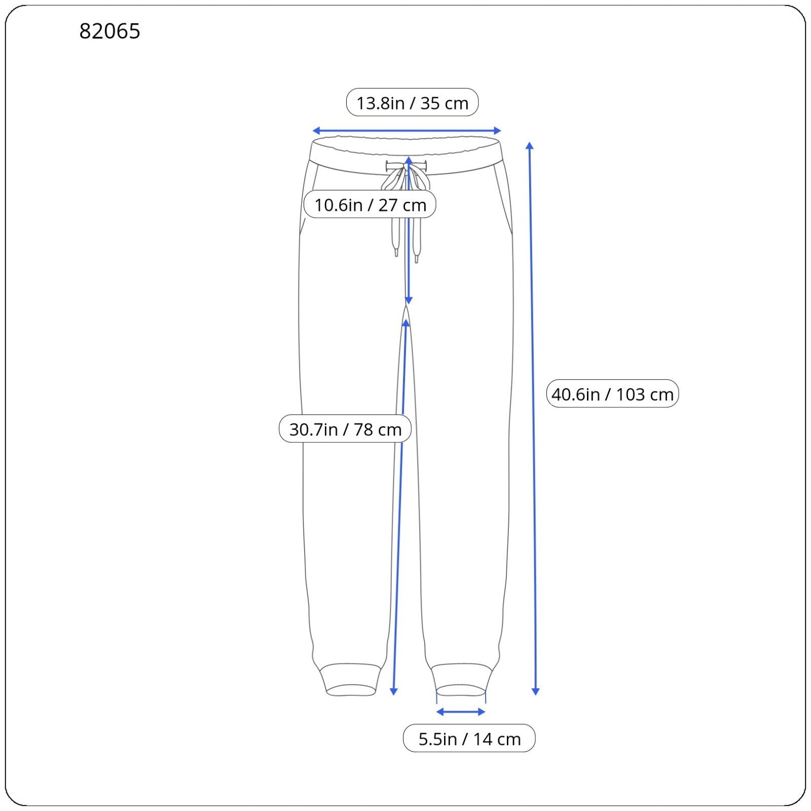 DIESEL AWWB-Sweang-HT25 Women's Trousers S Beige Mesh Jogger Fit RRP175