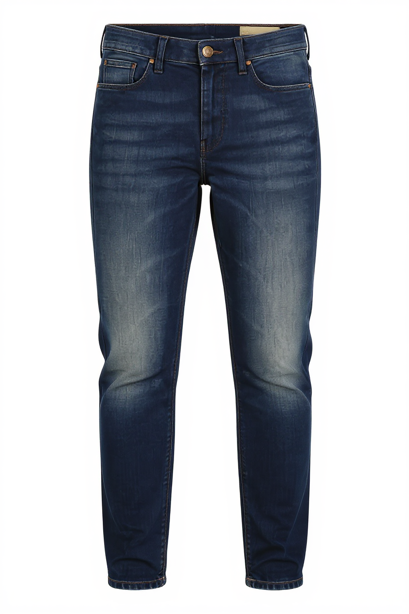 DIESEL Skinzee-High 0670D Women's Jeans W24/L32 Super Slim Skinny High Waist