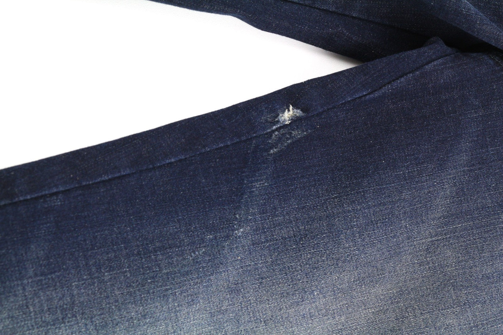 DIESEL Skinzee-High 0670D Women's Jeans W24/L32 Super Slim Skinny High Waist