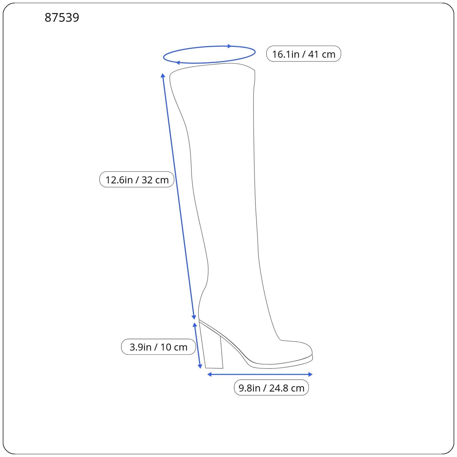 LOLA CRUZ Lievin Women Heels EU40 Grey Leather Glitter Shiny Crinkled RRP425