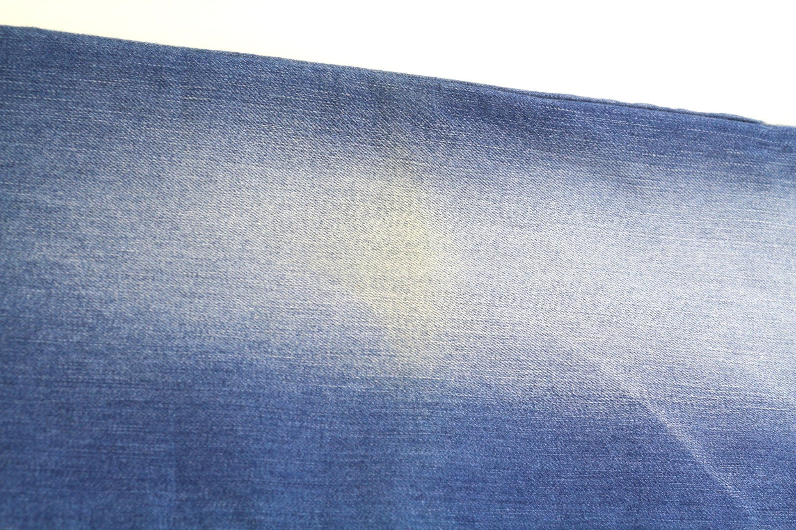 DIESEL Boozee 0661E Women's Jeans W25/L32 Regular Slim Bootcut Washed Stretch