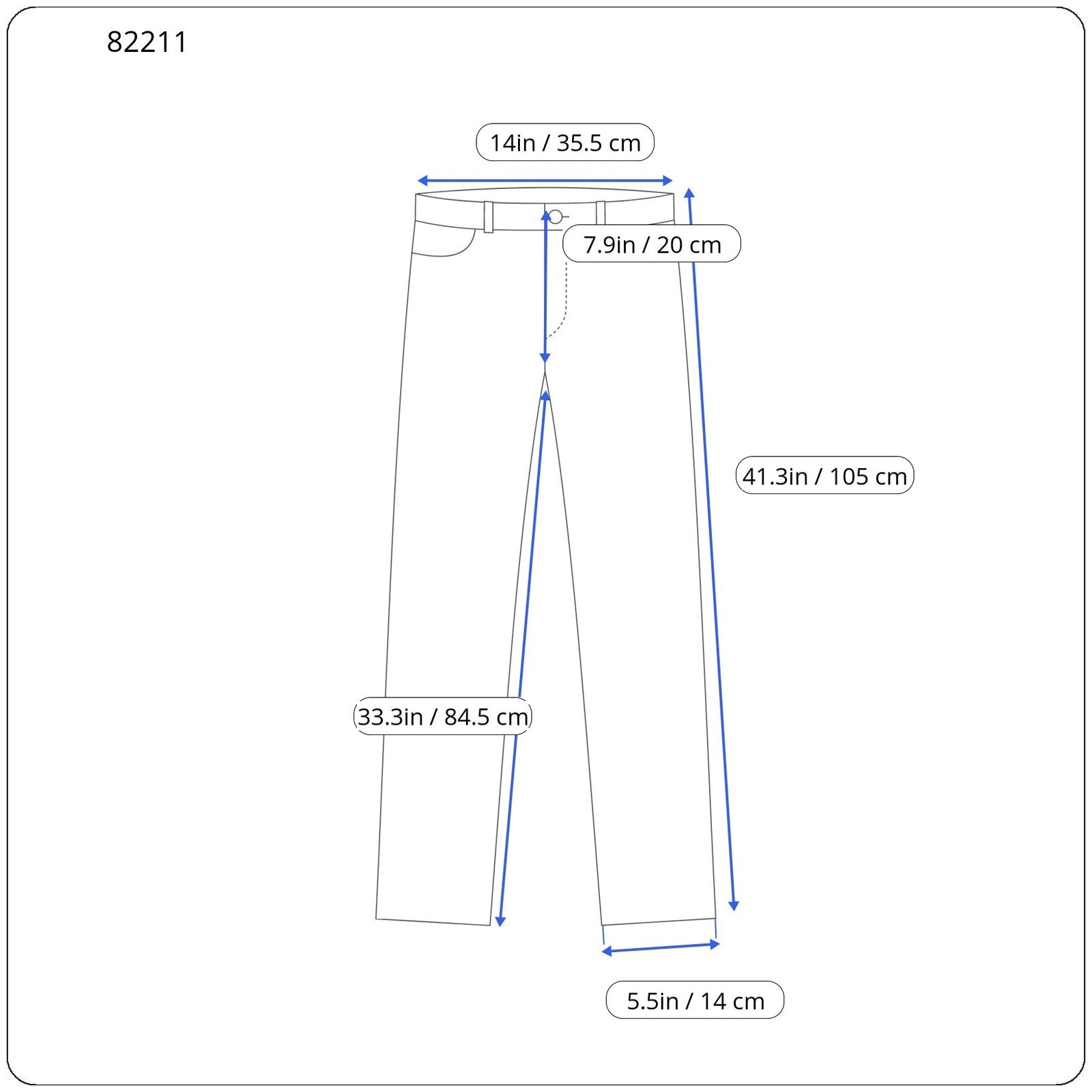 DIESEL Getleg 0607Z Women's Jeans W26/L34 Low Waist Slim Skinny Washed Stretch