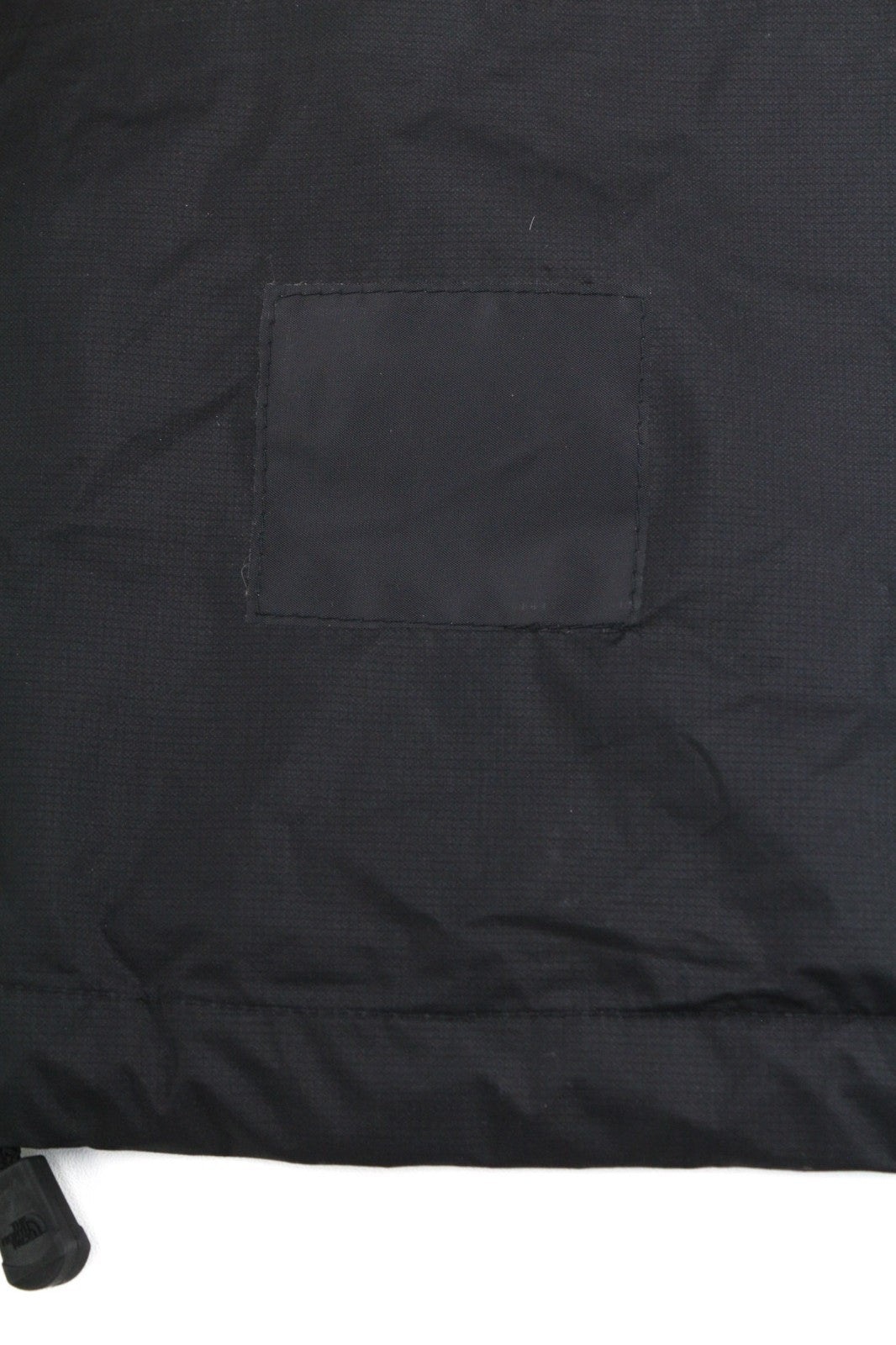 THE NORTH FACE Steep Tech Light Rain Men's Jacket M Unisex Dryvent Hooded