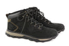 Boots A2E5K