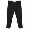 Trousers The Worker