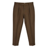Trousers Rebel Fit