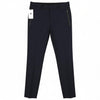 Trousers Lamda