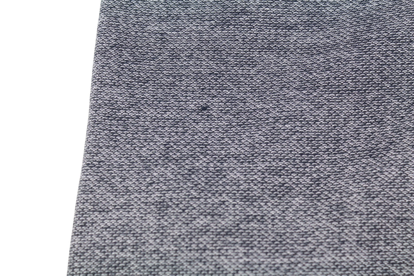 TOMMY HILFIGER Monotype Two Tones Men Polos M Desert Sky Patterned Short Sleeve