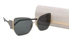 Sunglasses River/s Rhlir