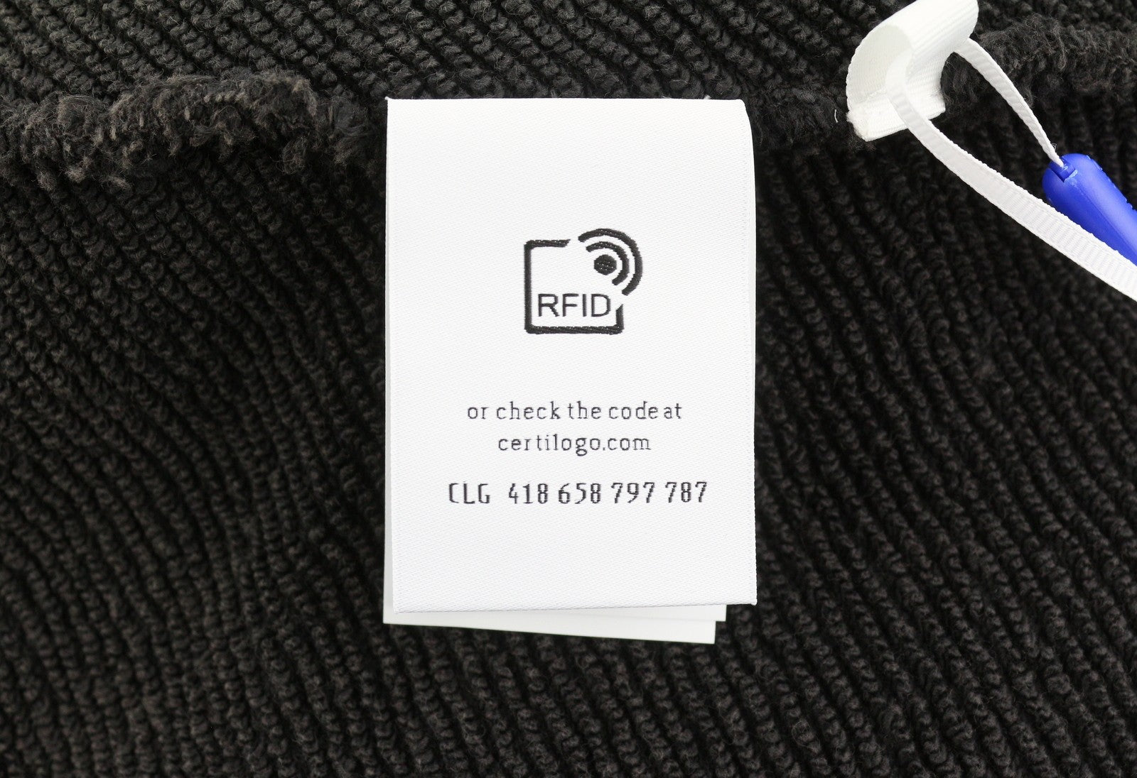 OFF-WHITE Bacchus Skate Men Hoodie XL Black Graphic Print Kangaroo Pocket RRP955