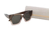 Sunglasses Edna/S