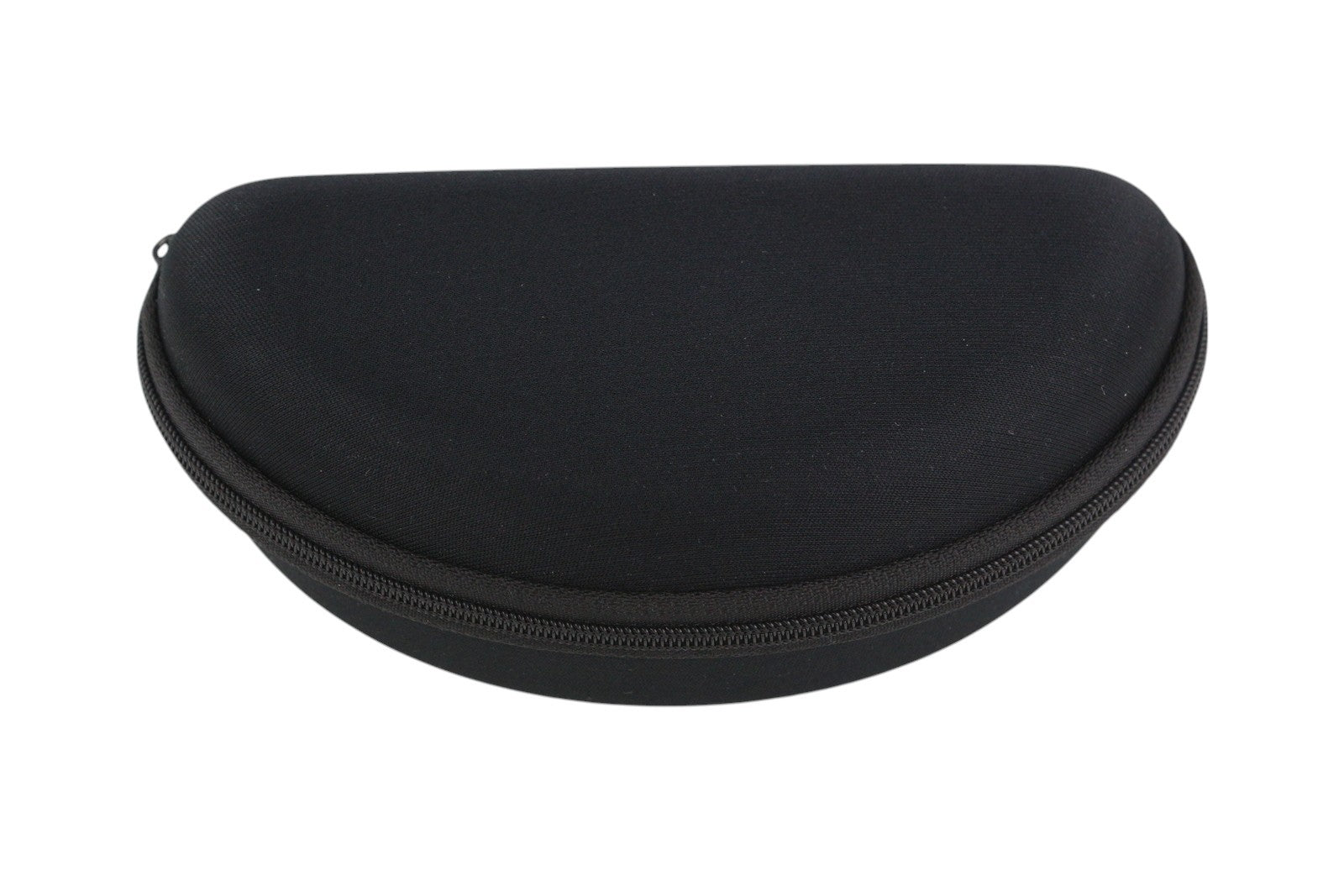 LOVE MOSCHINO Mol005/S Women's Sunglasses OS Square Animal Print Frame Logo