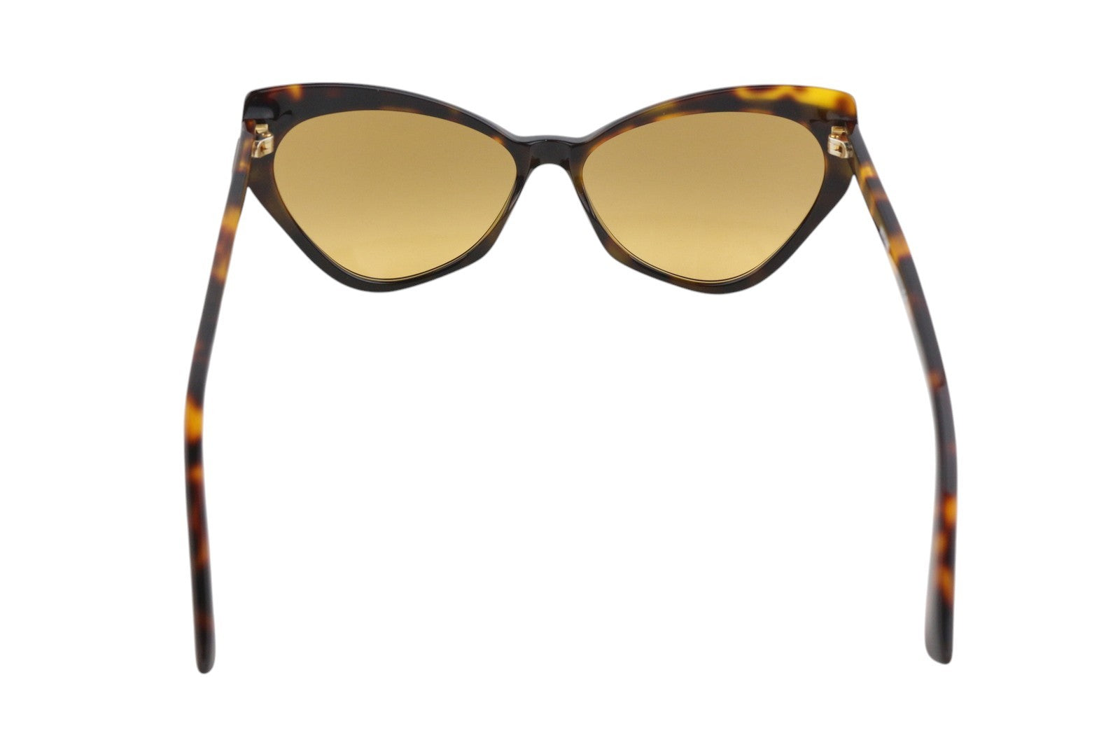 LOVE MOSCHINO Mos081/S Women's Sunglasses OS Cateye Animal Print Frame Logo